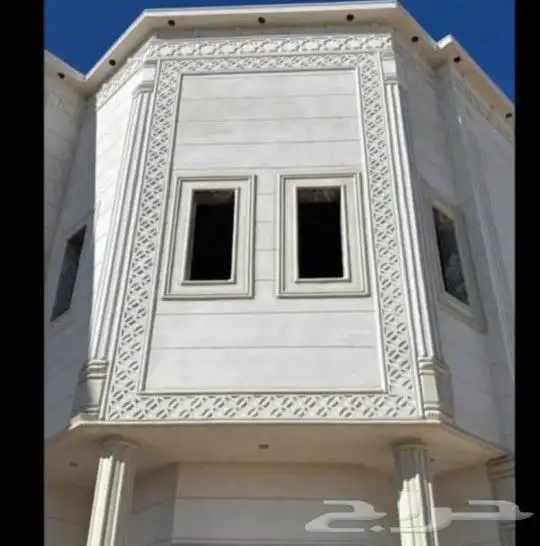 لياسه ملونه 4