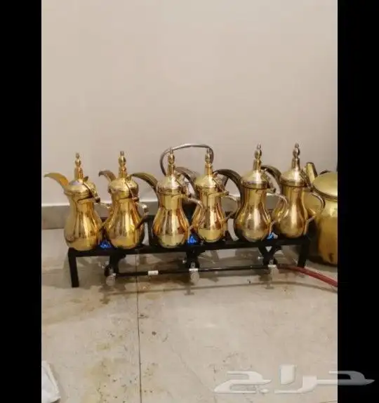 حفلات ومناسبات 2