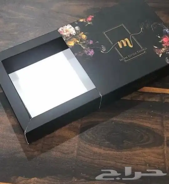 طباعة مطبعة مطبوعات كافة أنواع المطبوعات 5