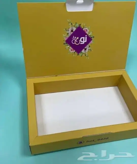 طباعة مطبعة مطبوعات كافة أنواع المطبوعات 3