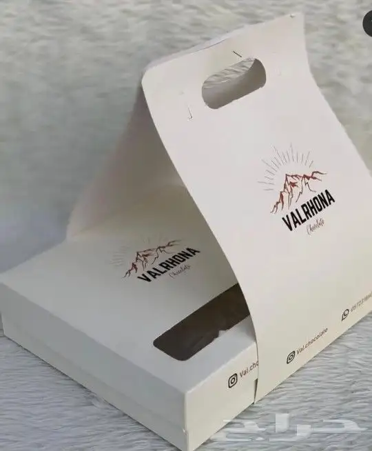 طباعة مطبعة مطبوعات كافة أنواع المطبوعات 6