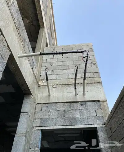 تأسيس مواسير نحاس ملر امريكي بجوده عاليه 5