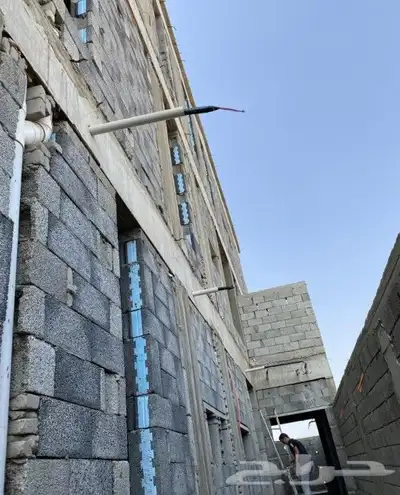 تأسيس مواسير نحاس ملر امريكي بجوده عاليه 7