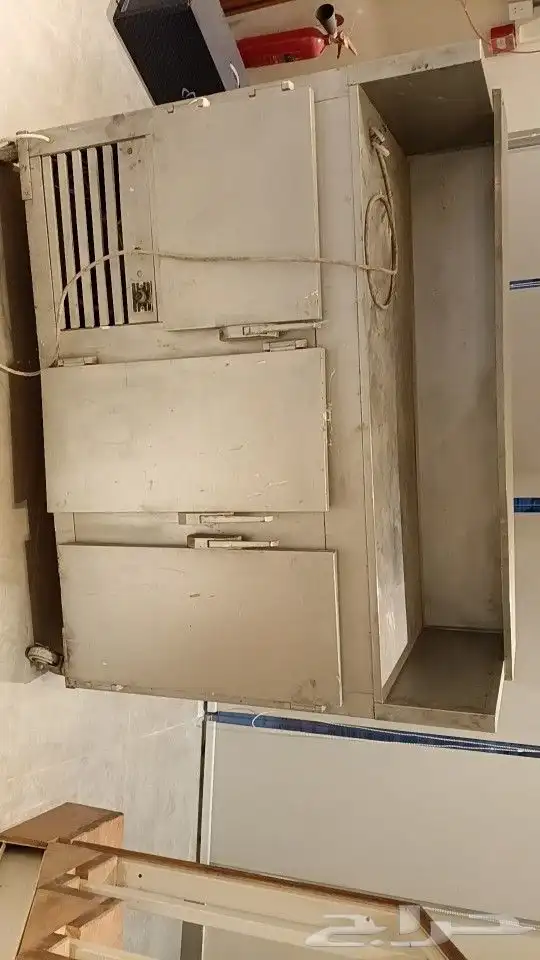 ثلاجه 0