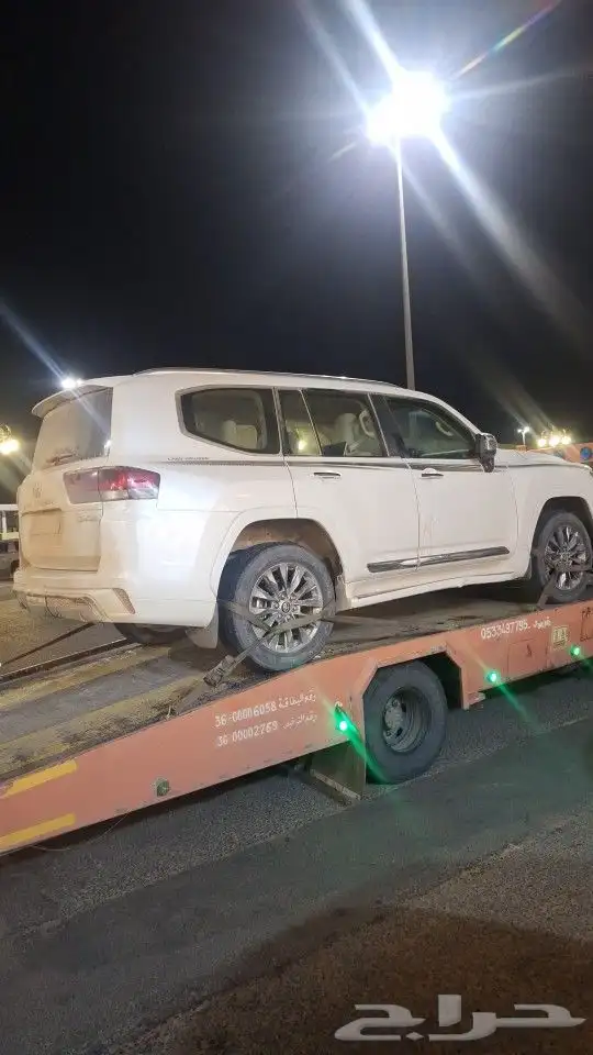 رقم سطة من الرياض إلي جدة مدينة المورة تبوك شرما أبها جازان 5