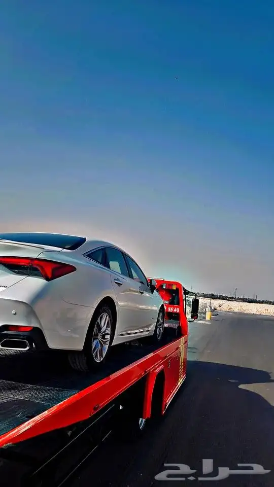 سطحه غرب الرياض هدورليك الأحمدية المهدية عرقة طويق العريجاء 3