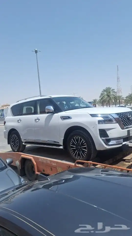 رقم سطة من الرياض إلي جدة مدينة المورة تبوك شرما أبها جازان 6