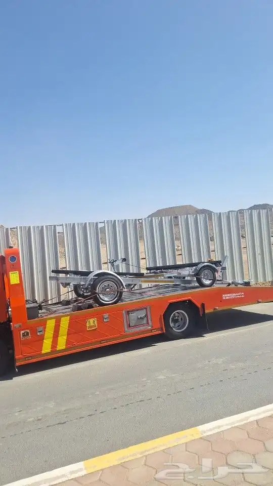 رقم سطة من الرياض إلي جدة مدينة المورة تبوك شرما أبها جازان 4