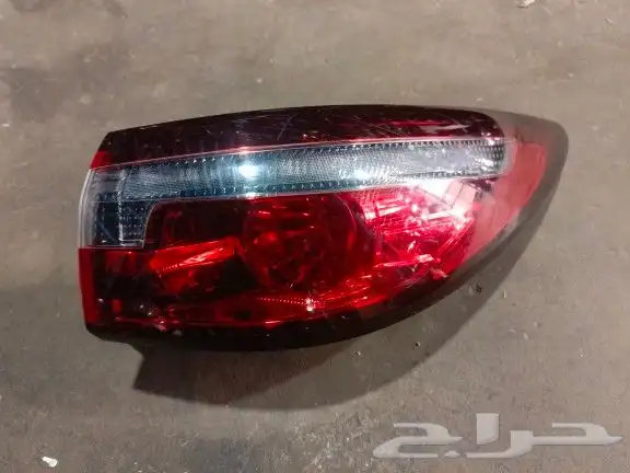 اصطبات مازدا 6 يمين يسار ستاندر2018-2019-2020-2021-2022-2024 4