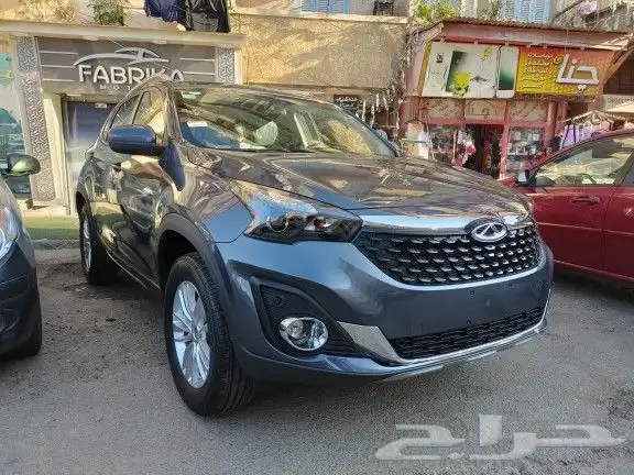 سيارات للايجار في مصر 3