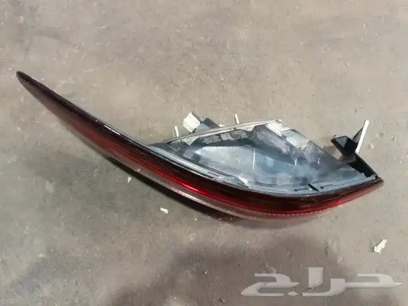 اصطبات مازدا 6 يمين يسار ستاندر2018-2019-2020-2021-2022-2024 3