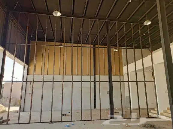 حداد و اليمنوم 0
