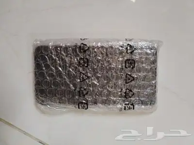 آلة حاسبة (CASIO) جديدة للبيع 2