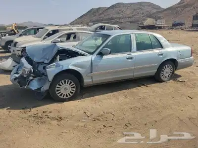 شراء سيارات سكراب مع اسقاط فوري التواصل الواتس 0