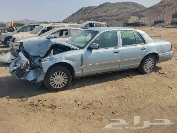 شراء سيارات سكراب مع اسقاط فوري التواصل الواتس 0