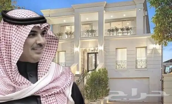 تعديل شيلات وزفات بالاسماء مواليد _تخرج 4