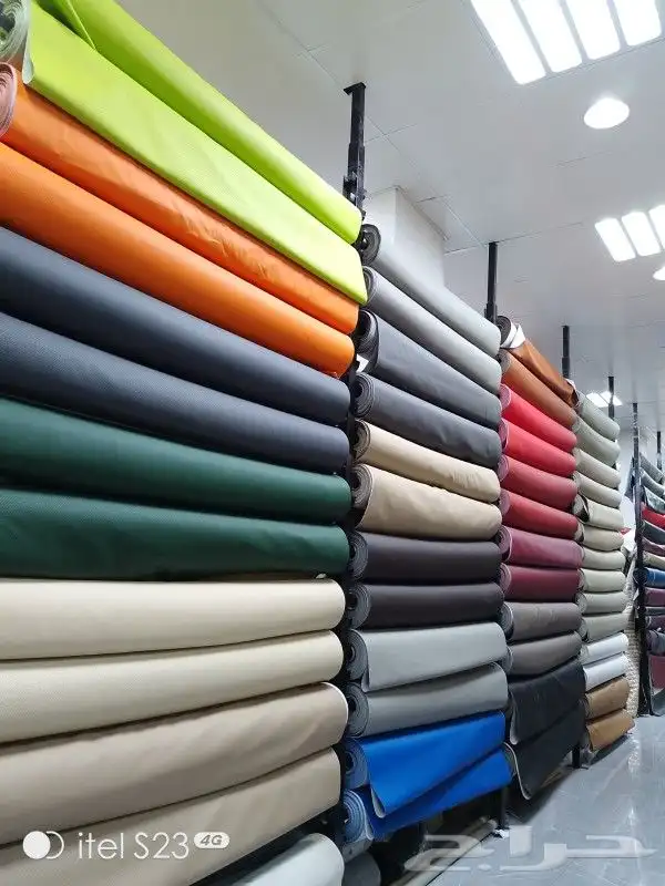 تفصيل جميع انواع الشنط حسب الطلب 14
