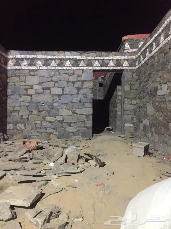ابو نشمي معلمين حجر الباحه 19