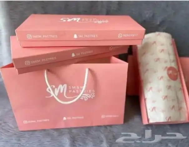 مطبعة مطابع مطبوعات طباعة بروفايل فولدرات مجلات فواتير اختام 7