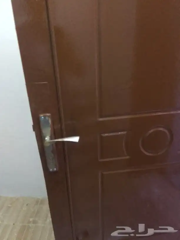 معلم فك وتركيب وصيانه ابواب وكوالين ودواليب بمكه 2