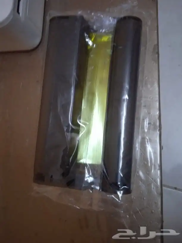 طابعة صور مع الاحبار حقها 2