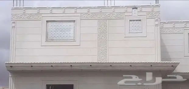 لياسه ملونه بديل الحجر 6