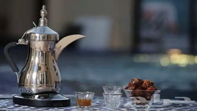 تعديل زفات وشيلات بالاسماء زفات بدون موسيقى 2