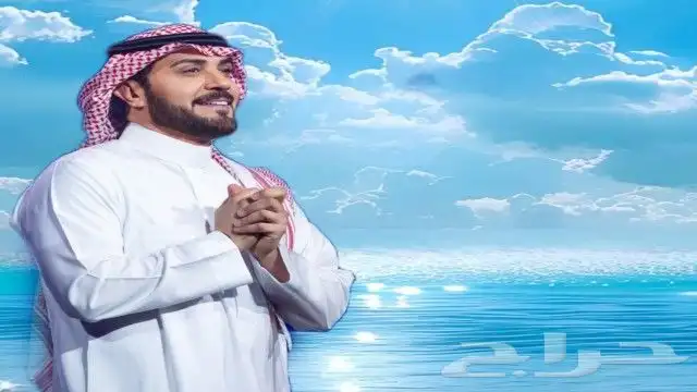 تعديل زفات وشيلات بالاسماء زفات بدون موسيقى 8