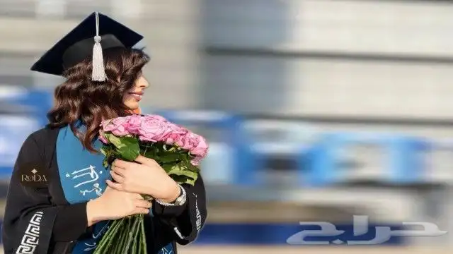 تعديل زفات وشيلات بالاسماء زفات بدون موسيقى 0