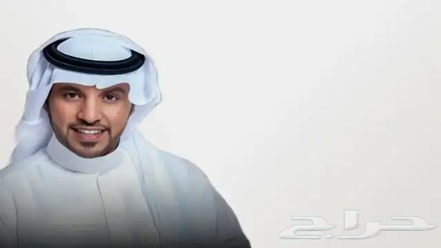 تعديل زفات وشيلات بالاسماء زفات بدون موسيقى 1