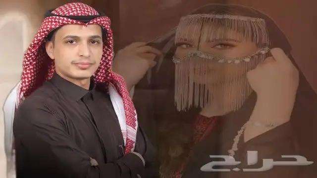 تعديل شيلات وزفات بالاسماء مواليد _تخرج 5