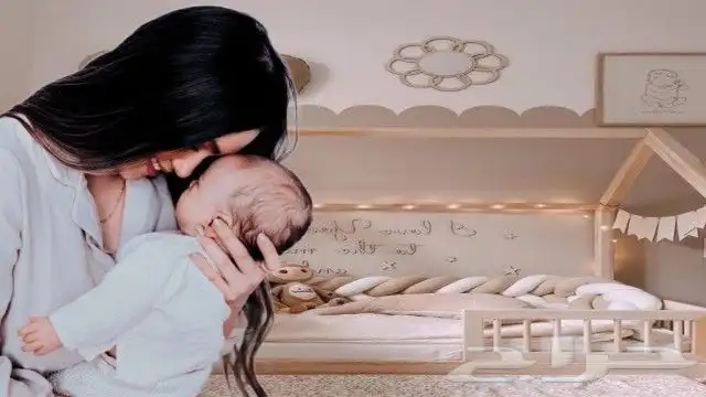 تعديل شيلات وزفات بالاسماء مواليد _تخرج 2