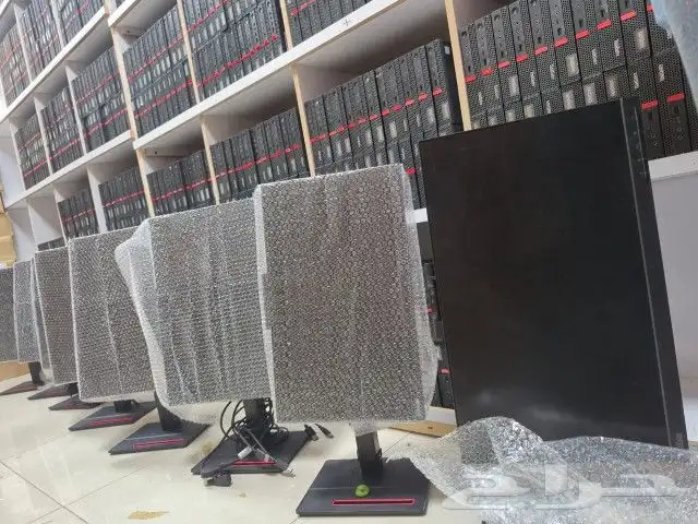 كومبيوتر i7 اسعار خااصه 3