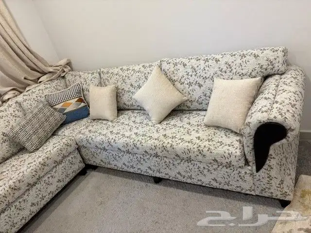 كنب 2