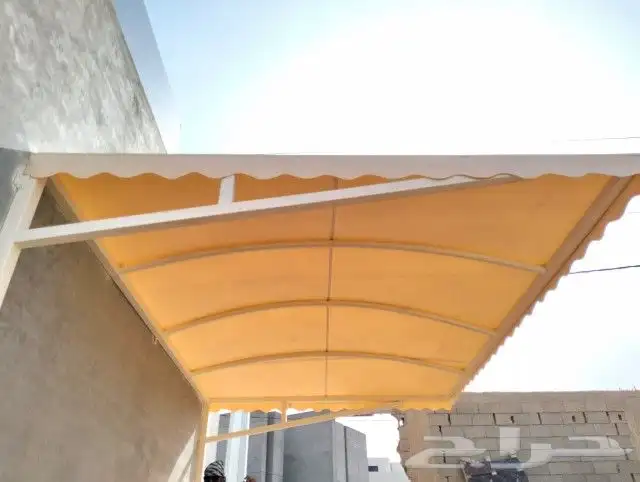 مظلات سواتر6024 5
