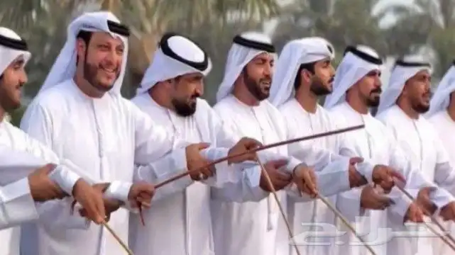 تعديل زفات وشيلات بالاسماء زفات بدون موسيقى 6