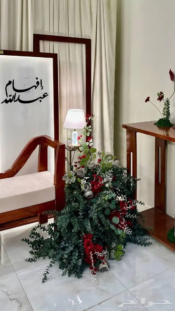 سكاكا_الجوفسكاكا_الجوف_اكسبلوربنات سكاكا الجوف بلازاتنسيق حف 0
