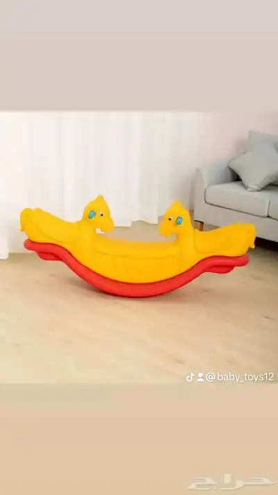 فنون وترفيه الرياض 5