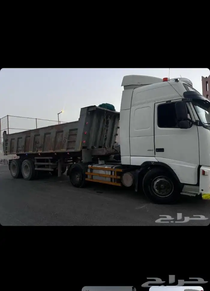 موجود سواق قلاب من يبغا سواق يتواصل على هذا الرقم 3 0