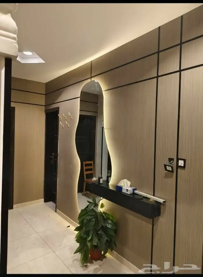 صباغ دهانات ديكورات الدمام 5