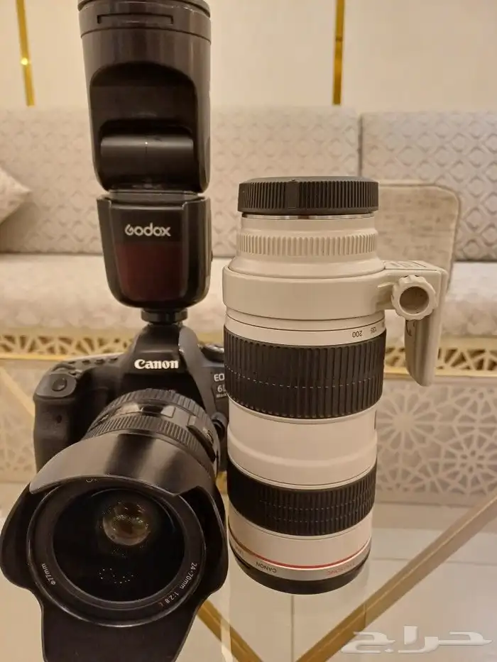 مصور حفلات 0