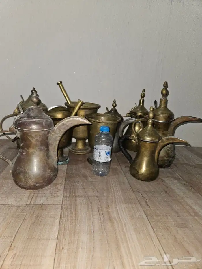 نجر عدد3 ودلال 6 0