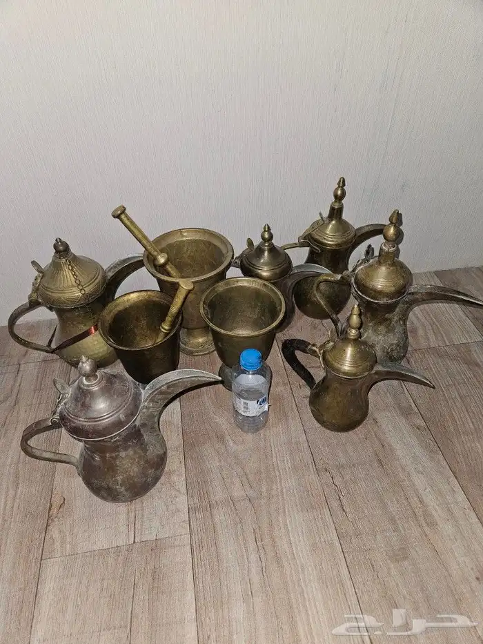 نجر عدد3 ودلال 6 2