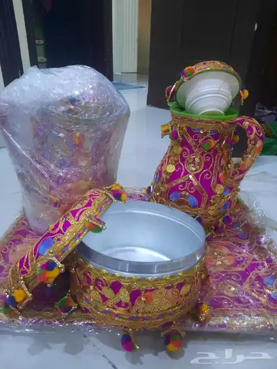 مستلزمات شخصيه 0