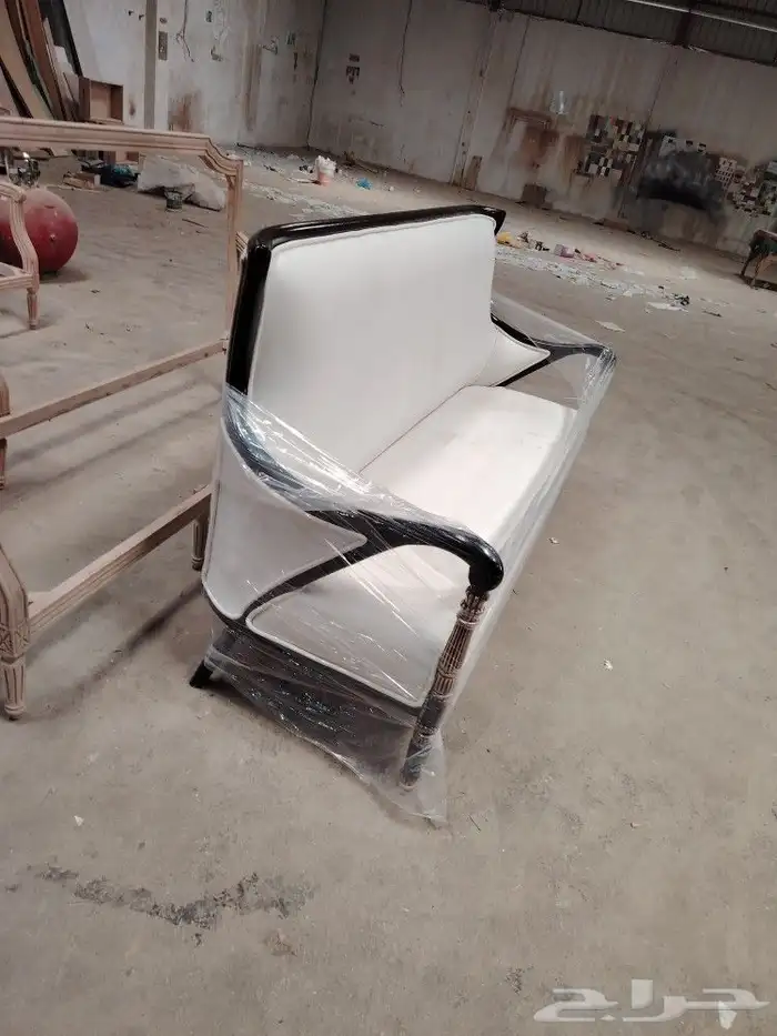 كنب ومجالس وطاولات 5