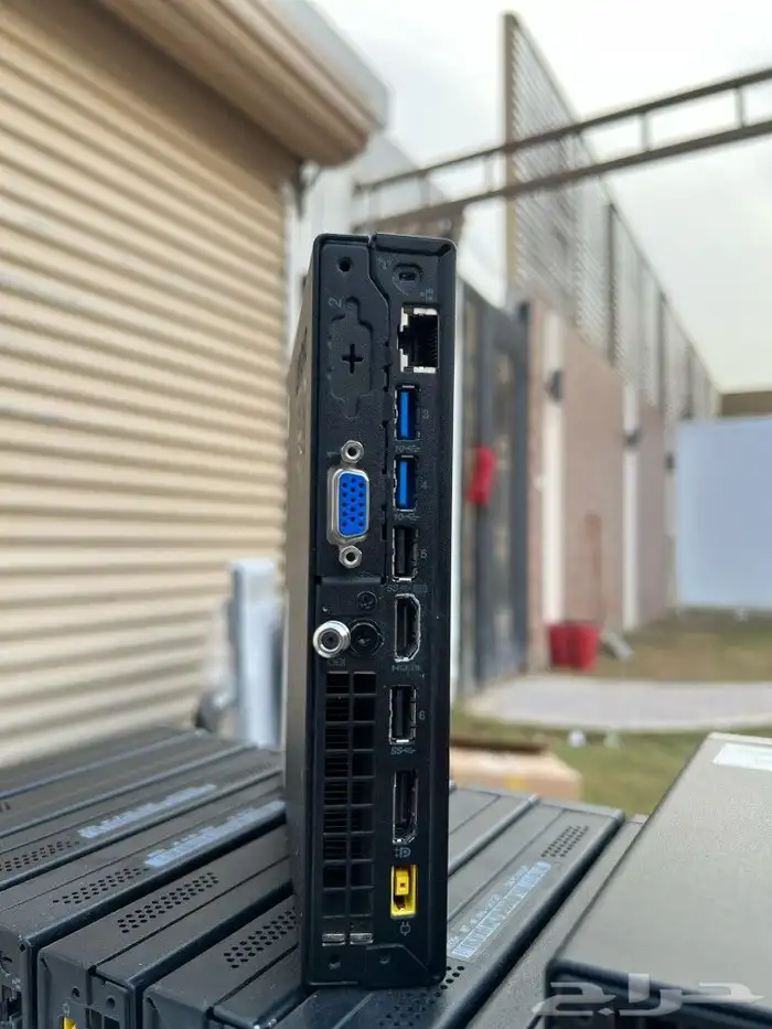 كومبيوتر i7 6