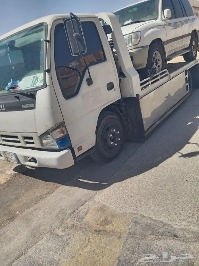 سطحه متواجد بلحفر 0