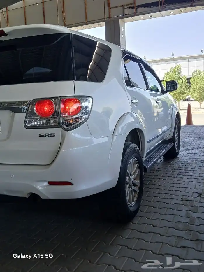 فورشنر 2015 5