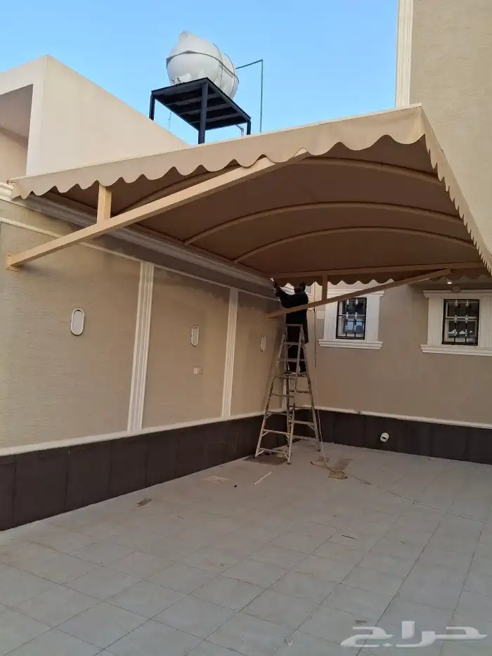 مظلات سواتر6024 2