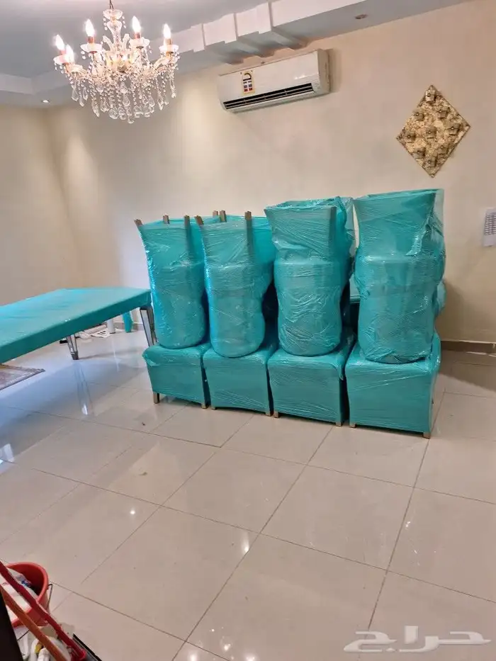 شركة نقل عفش بجده 1